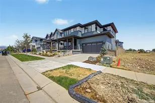 5612 Wheaton Ave, Longmont, CO 80503 - Photo 3