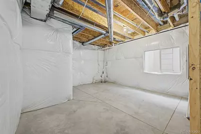 5612 Wheaton Avenue, Longmont, CO 80503 - Photo 39