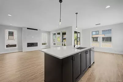 5612 Wheaton Avenue, Longmont, CO 80503 - Photo 15