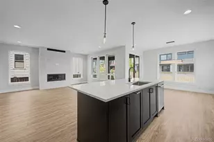 5612 Wheaton Ave, Longmont, CO 80503 - Photo 15