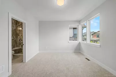 5612 Wheaton Avenue, Longmont, CO 80503 - Photo 33
