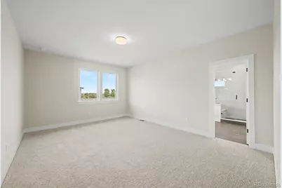 5612 Wheaton Avenue, Longmont, CO 80503 - Photo 17