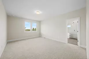 5612 Wheaton Ave, Longmont, CO 80503 - Photo 17
