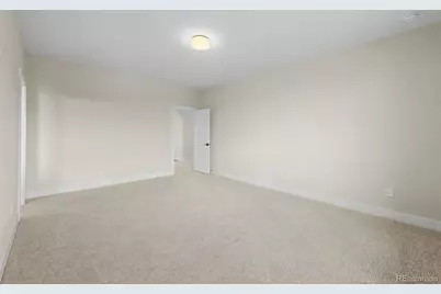 5612 Wheaton Avenue, Longmont, CO 80503 - Photo 19
