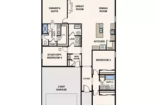 5785 N Ireland Ct, Aurora, CO 80019 - Photo 3