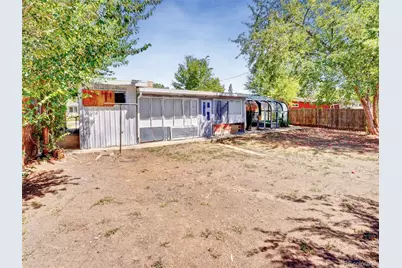 7789 Greenleaf Lane, Denver, CO 80221 - Photo 35