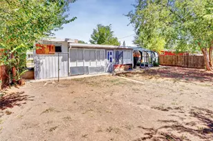 7789 Greenleaf Ln, Denver, CO 80221 - Photo 35
