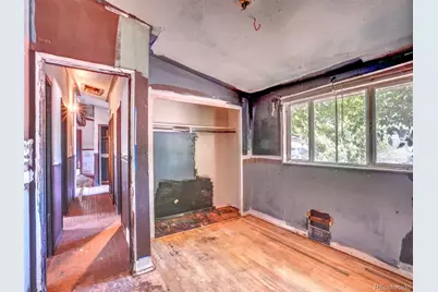 7789 Greenleaf Lane, Denver, CO 80221 - Photo 19