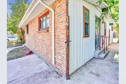 7789 Greenleaf Lane, Denver, CO 80221 - Photo 25