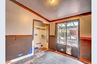 7789 Greenleaf Lane, Denver, CO 80221 - Photo 13