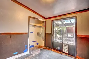 7789 Greenleaf Ln, Denver, CO 80221 - Photo 13