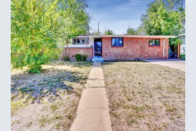 7789 Greenleaf Lane, Denver, CO 80221 - Photo 23