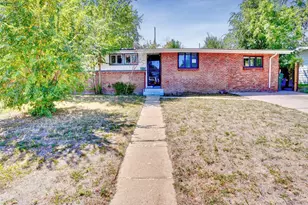 7789 Greenleaf Ln, Denver, CO 80221 - Photo 23
