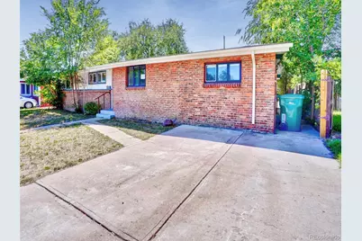 7789 Greenleaf Lane, Denver, CO 80221 - Photo 29