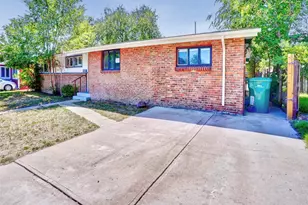 7789 Greenleaf Ln, Denver, CO 80221 - Photo 29