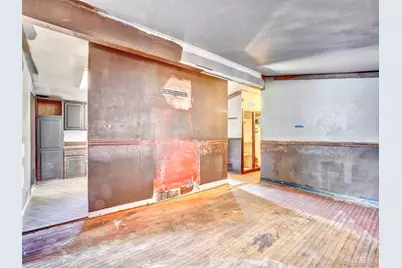 7789 Greenleaf Lane, Denver, CO 80221 - Photo 7