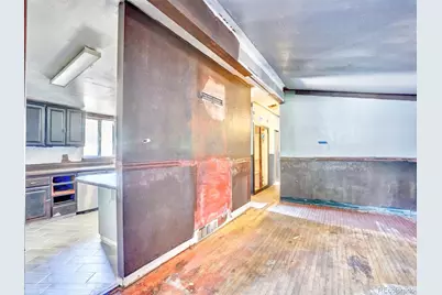 7789 Greenleaf Lane, Denver, CO 80221 - Photo 5