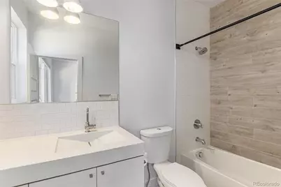 3815 W Alice Place, Denver, CO 80211 - Photo 23