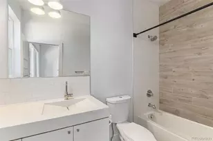 3815 W Alice Pl, Denver, CO 80211 - Photo 23