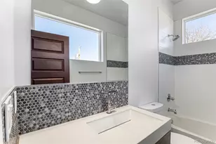 3815 W Alice Pl, Denver, CO 80211 - Photo 25