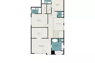 3815 W Alice Pl, Denver, CO 80211 - Photo 31