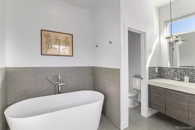 3815 W Alice Place, Denver, CO 80211 - Photo 19