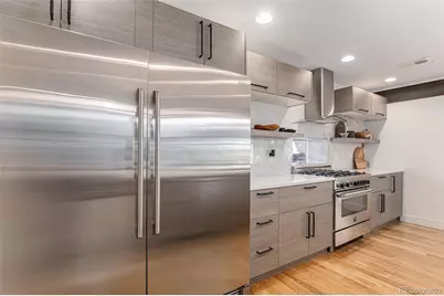 3815 W Alice Place, Denver, CO 80211 - Photo 13