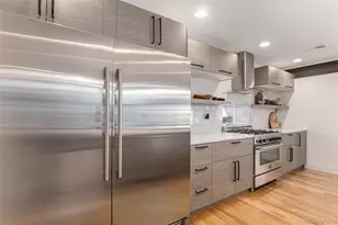 3815 W Alice Pl, Denver, CO 80211 - Photo 13