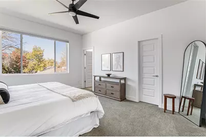 3815 W Alice Place, Denver, CO 80211 - Photo 21