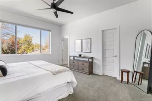 3815 W Alice Pl, Denver, CO 80211 - Photo 21