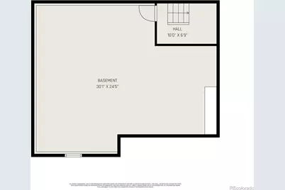 3815 W Alice Place, Denver, CO 80211 - Photo 29