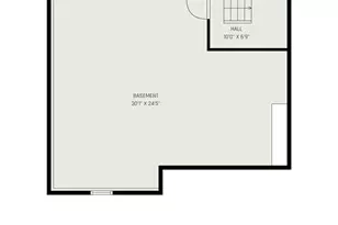 3815 W Alice Pl, Denver, CO 80211 - Photo 29