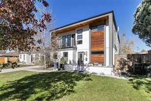 3815 W Alice Pl, Denver, CO 80211 - Photo 1