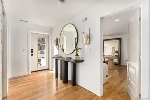 3815 W Alice Pl, Denver, CO 80211 - Photo 3