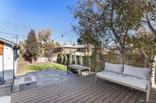 3815 W Alice Pl, Denver, CO 80211 - Photo 27