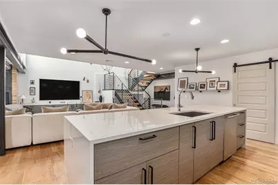 3815 W Alice Place, Denver, CO 80211 - Photo 15