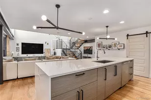 3815 W Alice Pl, Denver, CO 80211 - Photo 15