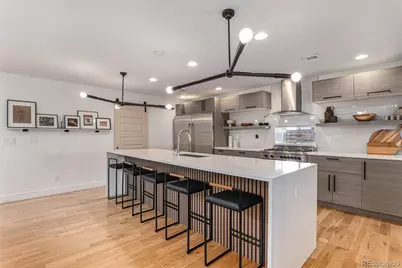 3815 W Alice Place, Denver, CO 80211 - Photo 11