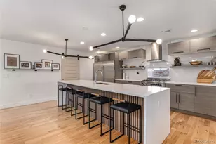 3815 W Alice Pl, Denver, CO 80211 - Photo 11