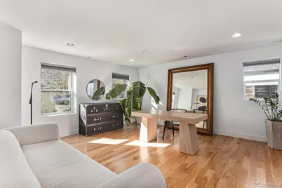 3815 W Alice Place, Denver, CO 80211 - Photo 5