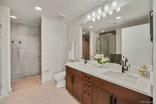 891 14th St, Denver, CO 80202 - Photo 21