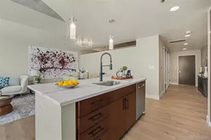 891 14th St, Denver, CO 80202 - Photo 13