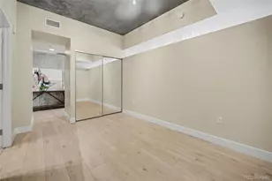 891 14th St, Denver, CO 80202 - Photo 27