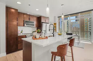 891 14th St, Denver, CO 80202 - Photo 9