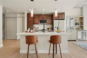 891 14th St, Denver, CO 80202 - Photo 11