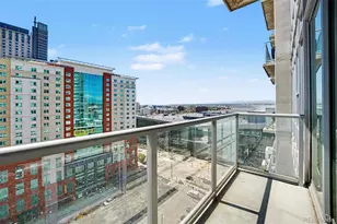 891 14th St, Denver, CO 80202 - Photo 31