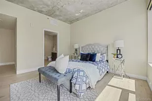 891 14th St, Denver, CO 80202 - Photo 19