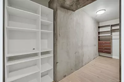 891 14th Street #1610, Denver, CO 80202 - Photo 23