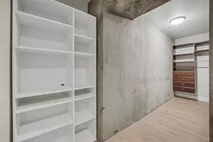 891 14th St, Denver, CO 80202 - Photo 23