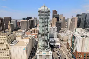 891 14th St, Denver, CO 80202 - Photo 47